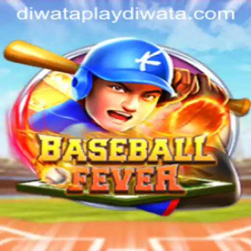 BaseballFever Takes Center Stage at DIWATAPLAY Casino