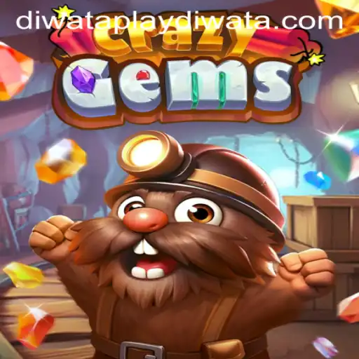 Discover the Thrilling World of CrazyGems at DIWATAPLAY Casino