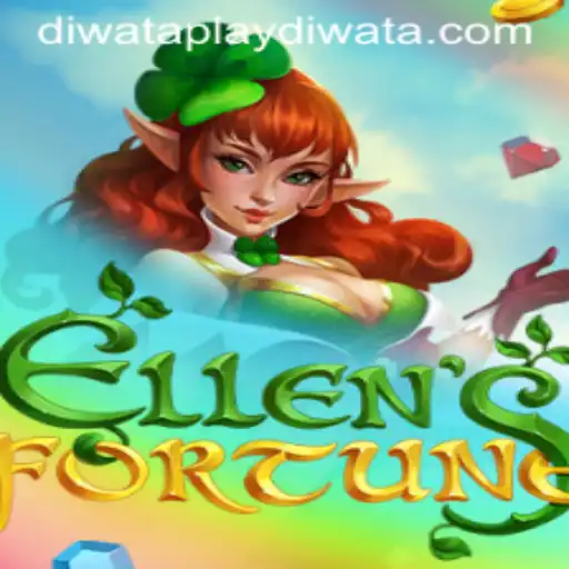 Exploring the Thrills of EllensFortune at DIWATAPLAY Casino