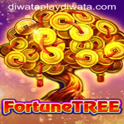 Discover the Excitement of FortuneTree at DIWATAPLAY Casino