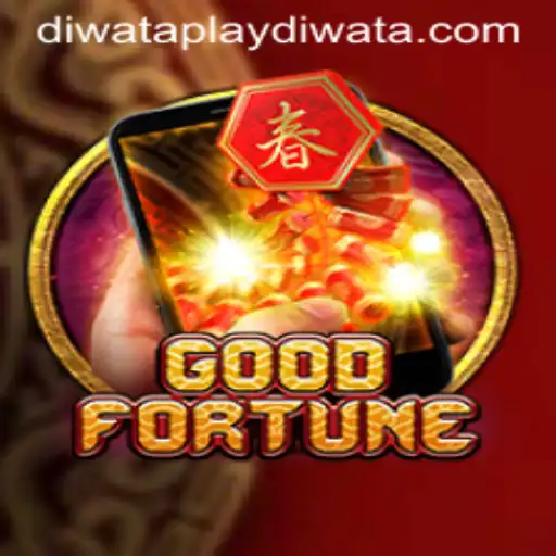 Exploring GoodFortuneM: A Captivating Adventure in DIWATAPLAY Casino