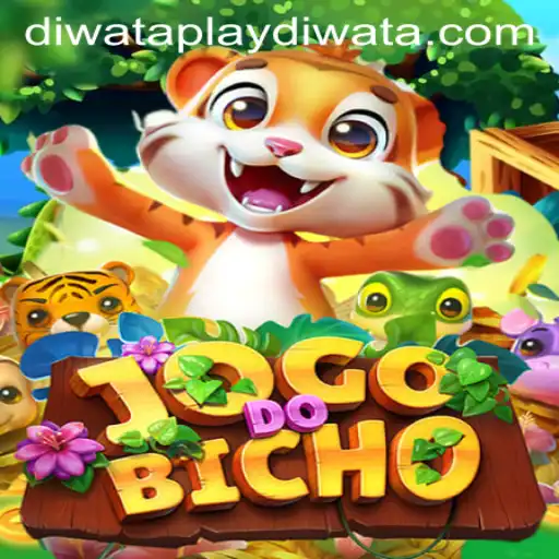 Exploring the Exciting World of JOGODOBICHO at DIWATAPLAY Casino