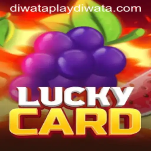 Exploring LuckyCard: The Exciting Addition to DIWATAPLAY Casino