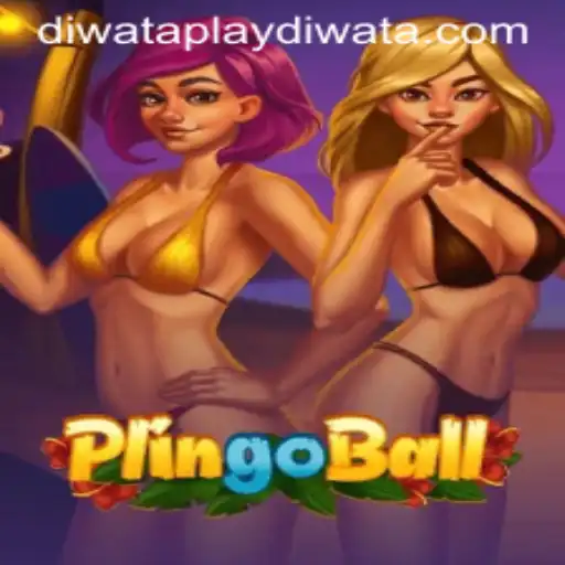 Discover the Excitement of Plingoball at DIWATAPLAY Casino