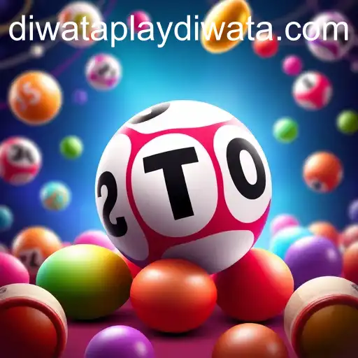 Exploring the Thrilling World of Online Bingo at DIWATAPLAY Casino