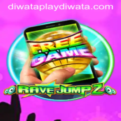 Unveiling the Electrifying World of RaveJump2M at DIWATAPLAY Casino