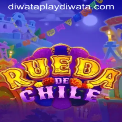 Exploring the Excitement of RuedaDeChile at DIWATAPLAY Casino