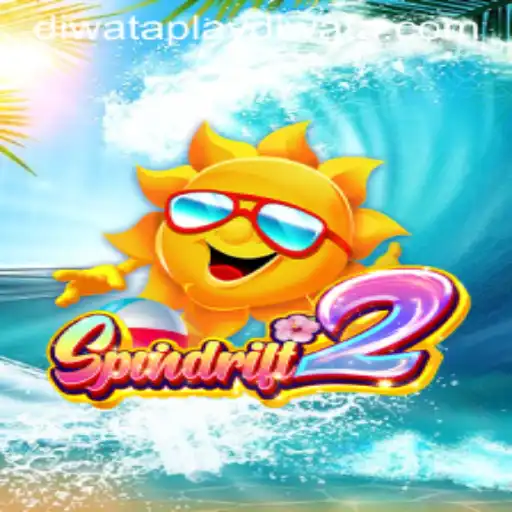 Unveiling Spindrift2: Dive into the Experience at DIWATAPLAY Casino