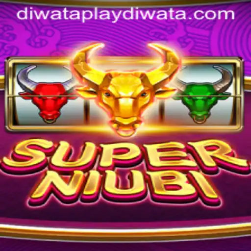 Discover the Thrilling World of SuperNiubi at DIWATAPLAY Casino